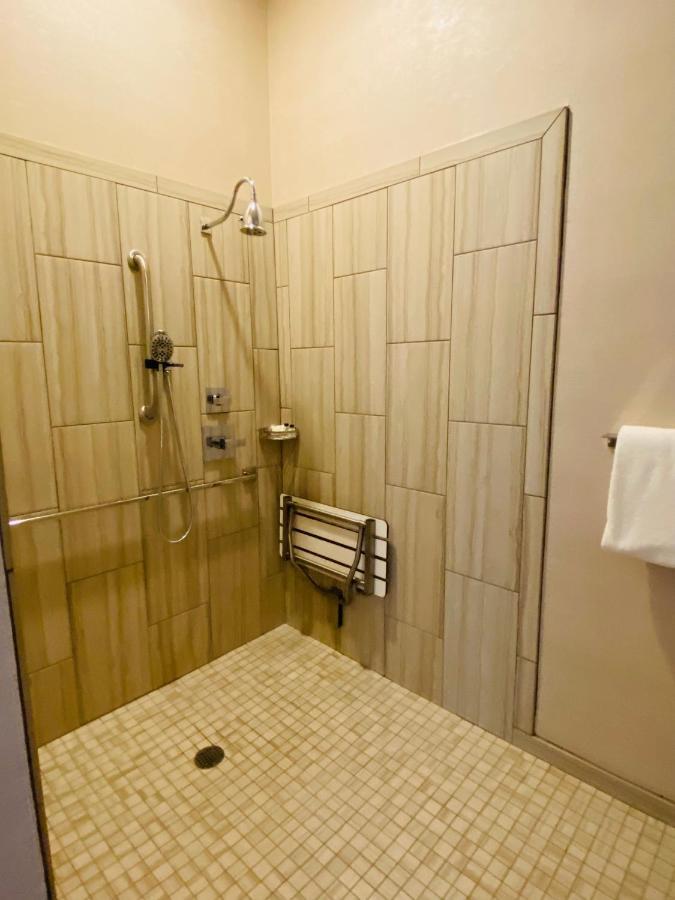 Harlow Hotel Portland