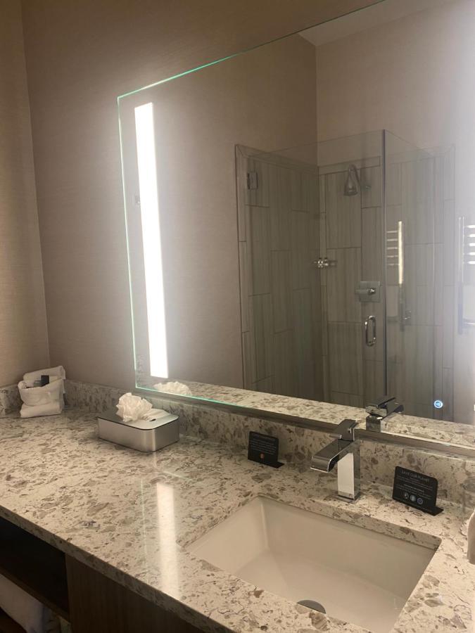 Harlow Hotel Portland